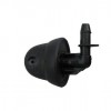 RENAULT KANGOO- 98/03; ARKA CAM SU FİSKİYE MEMESİ RENAULT KANGOO- 98/03; ARKA CAM SU FİSKİYE MEMESİ