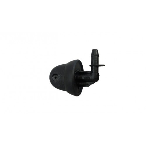 RENAULT KANGOO- 98/03; ARKA CAM SU FİSKİYE MEMESİ