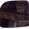 RENAULT KANGOO- 98/03; AYNA CAMI SAĞ ISITMASIZ RENAULT KANGOO- 98/03; AYNA CAMI SAĞ ISITMASIZ