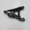 RENAULT KANGOO- 98/03; ÖN ALT TABLA SOL ROTILLI/BURÇLU (SALINCAK)(SH) RENAULT KANGOO- 98/03; ÖN ALT TABLA SOL ROTILLI/BURÇLU (SALINCAK)(SH)