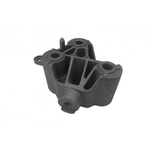 RENAULT KANGOO- 98/03; ÖN MOTOR KULAĞI TAKOZU 1.4CC BENZİNLİ (ALÜMİNYUM) RENAULT KANGOO- 98/03; ÖN MOTOR KULAĞI TAKOZU 1.4CC BENZİNLİ (ALÜMİNYUM)