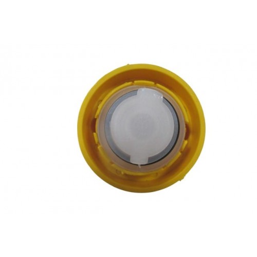 RENAULT CAPTUR- 13/19; MOTOR YAĞ KAPAĞI SARI (0.9/1.2 BENZİNLİ) (SARI)