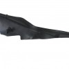 RENAULT KANGOO- 3- 08/13; ÖN CAM IZGARASI SAĞ (SİLGİ PANELİ) RENAULT KANGOO- 3- 08/13; ÖN CAM IZGARASI SAĞ (SİLGİ PANELİ)