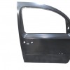 RENAULT KANGOO- 3- 08/13; ÖN KAPI KOMPLE SAĞ (İCELİ/ÇEKOMASTİKLİ) (TW) RENAULT KANGOO- 3- 08/13; ÖN KAPI KOMPLE SAĞ (İCELİ/ÇEKOMASTİKLİ) (TW)