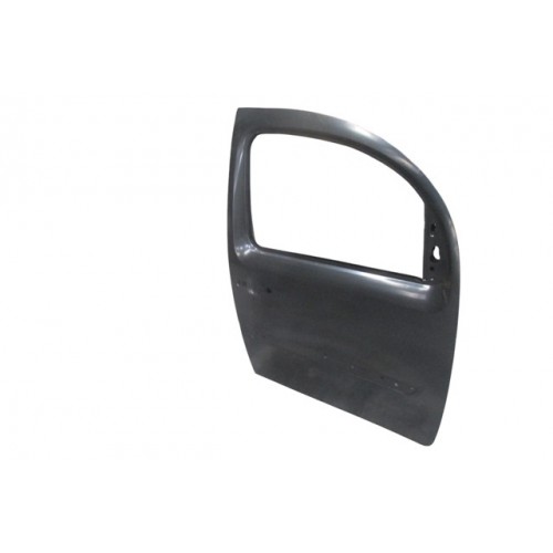 RENAULT KANGOO- 3- 08/13; ÖN KAPI KOMPLE SAĞ (İCELİ/ÇEKOMASTİKLİ) (TW) RENAULT KANGOO- 3- 08/13; ÖN KAPI KOMPLE SAĞ (İCELİ/ÇEKOMASTİKLİ) (TW)