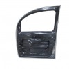 RENAULT KANGOO- 3- 08/13; ÖN KAPI KOMPLE SAĞ (İCELİ/ÇEKOMASTİKLİ) (TW) RENAULT KANGOO- 3- 08/13; ÖN KAPI KOMPLE SAĞ (İCELİ/ÇEKOMASTİKLİ) (TW)