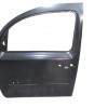 RENAULT KANGOO- 3- 08/13; ÖN KAPI KOMPLE SOL (İCELİ/ÇEKOMASTİKLİ) (TW) RENAULT KANGOO- 3- 08/13; ÖN KAPI KOMPLE SOL (İCELİ/ÇEKOMASTİKLİ) (TW)