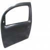 RENAULT KANGOO- 3- 08/13; ÖN KAPI KOMPLE SOL (İCELİ/ÇEKOMASTİKLİ) (TW) RENAULT KANGOO- 3- 08/13; ÖN KAPI KOMPLE SOL (İCELİ/ÇEKOMASTİKLİ) (TW)