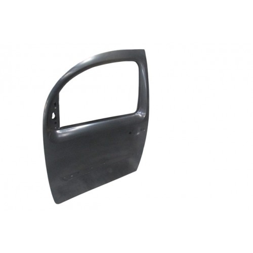 RENAULT KANGOO- 3- 08/13; ÖN KAPI KOMPLE SOL (İCELİ/ÇEKOMASTİKLİ) (TW) RENAULT KANGOO- 3- 08/13; ÖN KAPI KOMPLE SOL (İCELİ/ÇEKOMASTİKLİ) (TW)