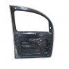 RENAULT KANGOO- 3- 08/13; ÖN KAPI KOMPLE SOL (İCELİ/ÇEKOMASTİKLİ) (TW) RENAULT KANGOO- 3- 08/13; ÖN KAPI KOMPLE SOL (İCELİ/ÇEKOMASTİKLİ) (TW)