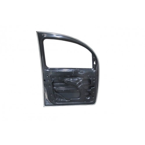 RENAULT KANGOO- 3- 08/13; ÖN KAPI KOMPLE SOL (İCELİ/ÇEKOMASTİKLİ) (TW) RENAULT KANGOO- 3- 08/13; ÖN KAPI KOMPLE SOL (İCELİ/ÇEKOMASTİKLİ) (TW)