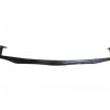 (YENİ ÜRÜN!!!)RENAULT KANGOO- 3- 08/13; ARKA TAMPON DEMİRİ (TYG) (YENİ ÜRÜN!!!)RENAULT KANGOO- 3- 08/13; ARKA TAMPON DEMİRİ (TYG)
