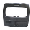 (YENİ ÜRÜN!!!)RENAULT KANGOO- 3- 08/13; ARKA BAGAJ KAPAĞI KOMPLE (İCELİ/ÇEKOMASTİKLİ) (TW) (YENİ ÜRÜN!!!)RENAULT KANGOO- 3- 08/13; ARKA BAGAJ KAPAĞI KOMPLE (İCELİ/ÇEKOMASTİKLİ) (TW)