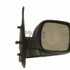 RENAULT KANGOO- 3- 08/13; KAPI AYNASI SAG ELEKTRIKLI/ISITMALI/SENSÖRLÜ (GRI KAPAKLI) RENAULT KANGOO- 3- 08/13; KAPI AYNASI SAG ELEKTRIKLI/ISITMALI/SENSÖRLÜ (GRI KAPAKLI)