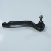RENAULT KANGOO- 3- 08/13; ROT BASI SAG (SH) RENAULT KANGOO- 3- 08/13; ROT BASI SAG (SH)