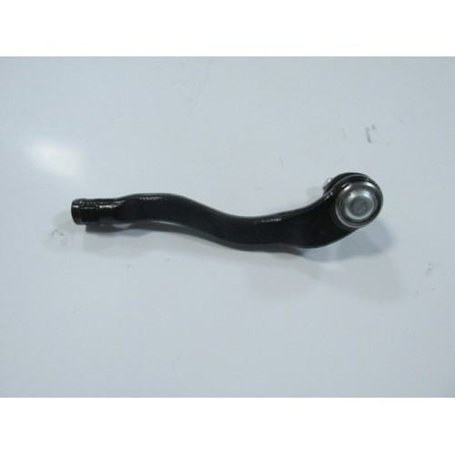 RENAULT KANGOO- 3- 08/13; ROT BASI SAG (SH) RENAULT KANGOO- 3- 08/13; ROT BASI SAG (SH)