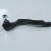 RENAULT KANGOO- 3- 08/13; ROT BASI SOL (SH) RENAULT KANGOO- 3- 08/13; ROT BASI SOL (SH)