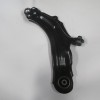 RENAULT KANGOO- 3- 08/13; ÖN ALT TABLA SAG ROTILLI/BURÇLU (SALINCAK)(SH) RENAULT KANGOO- 3- 08/13; ÖN ALT TABLA SAG ROTILLI/BURÇLU (SALINCAK)(SH)