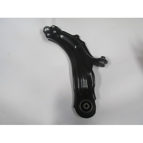 RENAULT KANGOO- 3- 08/13; ÖN ALT TABLA SAG ROTILLI/BURÇLU (SALINCAK)(SH) RENAULT KANGOO- 3- 08/13; ÖN ALT TABLA SAG ROTILLI/BURÇLU (SALINCAK)(SH)