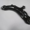 RENAULT KANGOO- 3- 08/13; ÖN ALT TABLA SAG ROTILLI/BURÇLU (SALINCAK)(SH) RENAULT KANGOO- 3- 08/13; ÖN ALT TABLA SAG ROTILLI/BURÇLU (SALINCAK)(SH)