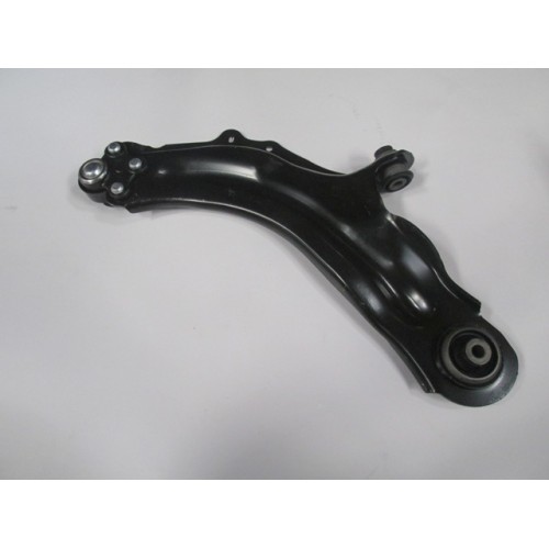 RENAULT KANGOO- 3- 08/13; ÖN ALT TABLA SAG ROTILLI/BURÇLU (SALINCAK)(SH) RENAULT KANGOO- 3- 08/13; ÖN ALT TABLA SAG ROTILLI/BURÇLU (SALINCAK)(SH)