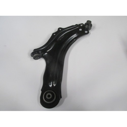 RENAULT KANGOO- 3- 08/13; ÖN ALT TABLA SAG ROTILLI/BURÇLU (SALINCAK)(SH)