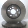 RENAULT KANGOO- 3- 08/13; ÖN FREN DISKI (HAVALI)(ADET) 1.5DCI 1.6 16V (280X26X61X45X5-2)(BRAMAX) RENAULT KANGOO- 3- 08/13; ÖN FREN DISKI (HAVALI)(ADET) 1.5DCI 1.6 16V (280X26X61X45X5-2)(BRAMAX)