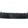 RENAULT KANGOO- 4- 14/21; ARKA PLAKA LAMBASI RENAULT KANGOO- 4- 14/21; ARKA PLAKA LAMBASI