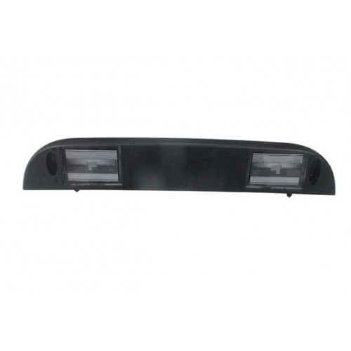 RENAULT KANGOO- 4- 14/21; ARKA PLAKA LAMBASI RENAULT KANGOO- 4- 14/21; ARKA PLAKA LAMBASI