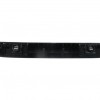 RENAULT KANGOO- 4- 14/21; ARKA PLAKA LAMBASI RENAULT KANGOO- 4- 14/21; ARKA PLAKA LAMBASI