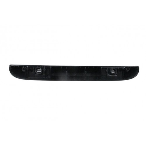 RENAULT KANGOO- 4- 14/21; ARKA PLAKA LAMBASI RENAULT KANGOO- 4- 14/21; ARKA PLAKA LAMBASI
