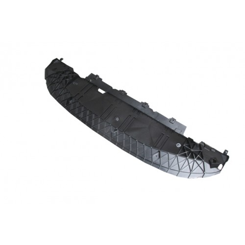 (YENİ ÜRÜN!!!)RENAULT KANGOO- 4- 14/21; ÖN TAMPON ALT KORUMA PLASTİĞİ