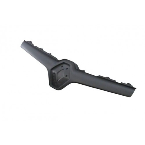 RENAULT KANGOO- 4- 14/21; ÖN PANJUR DIŞ ORTA ÇITASI SİYAH (TW)