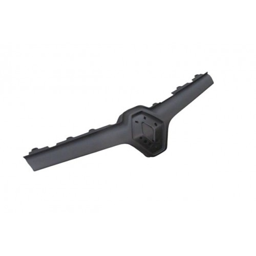 RENAULT KANGOO- 4- 14/21; ÖN PANJUR DIŞ ORTA ÇITASI SİYAH (TW)