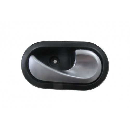 RENAULT KANGOO- 4- 14/21; ÖN KAPI İÇ AÇMA KOLU SAĞ SİYAH (MAT NİKELAJ) RENAULT KANGOO- 4- 14/21; ÖN KAPI İÇ AÇMA KOLU SAĞ SİYAH (MAT NİKELAJ)