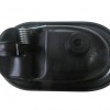 RENAULT KANGOO- 4- 14/21; ÖN KAPI İÇ AÇMA KOLU SAĞ SİYAH (MAT NİKELAJ) RENAULT KANGOO- 4- 14/21; ÖN KAPI İÇ AÇMA KOLU SAĞ SİYAH (MAT NİKELAJ)