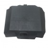 RENAULT KANGOO- 4- 14/21; ENJEKSİYON BEYİN KAPAĞI RENAULT KANGOO- 4- 14/21; ENJEKSİYON BEYİN KAPAĞI