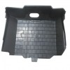 RENAULT KANGOO- 4- 14/21; ENJEKSİYON BEYİN KAPAĞI RENAULT KANGOO- 4- 14/21; ENJEKSİYON BEYİN KAPAĞI