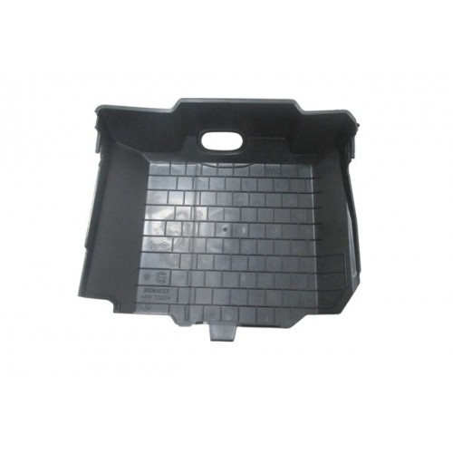 RENAULT KANGOO- 4- 14/21; ENJEKSİYON BEYİN KAPAĞI RENAULT KANGOO- 4- 14/21; ENJEKSİYON BEYİN KAPAĞI
