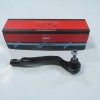 RENAULT KANGOO- 4- 14/21; ROT BASI SAG (SH) RENAULT KANGOO- 4- 14/21; ROT BASI SAG (SH)