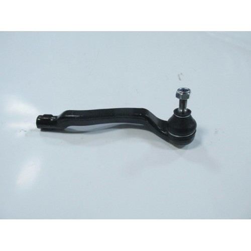 RENAULT KANGOO- 4- 14/21; ROT BASI SAG (SH) RENAULT KANGOO- 4- 14/21; ROT BASI SAG (SH)