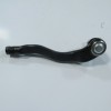 RENAULT KANGOO- 4- 14/21; ROT BASI SAG (SH) RENAULT KANGOO- 4- 14/21; ROT BASI SAG (SH)