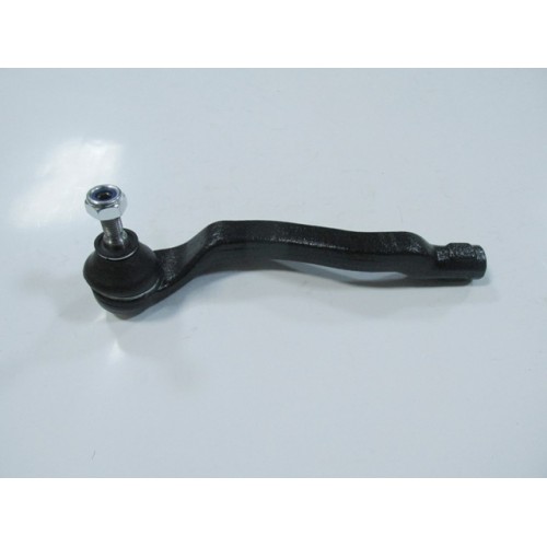 RENAULT KANGOO- 4- 14/21; ROT BASI SOL (SH) RENAULT KANGOO- 4- 14/21; ROT BASI SOL (SH)