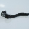 RENAULT KANGOO- 4- 14/21; ROT BASI SOL (SH) RENAULT KANGOO- 4- 14/21; ROT BASI SOL (SH)