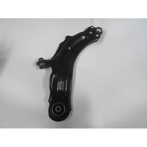RENAULT KANGOO- 4- 14/21; ÖN ALT TABLA SOL ROTILLI/BURÇLU (SALINCAK)(SH)
