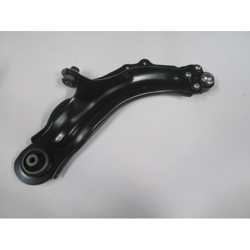 RENAULT KANGOO- 4- 14/21; ÖN ALT TABLA SOL ROTILLI/BURÇLU (SALINCAK)(SH) RENAULT KANGOO- 4- 14/21; ÖN ALT TABLA SOL ROTILLI/BURÇLU (SALINCAK)(SH)