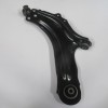 RENAULT KANGOO- 4- 14/21; ÖN ALT TABLA SOL ROTILLI/BURÇLU (SALINCAK)(SH) RENAULT KANGOO- 4- 14/21; ÖN ALT TABLA SOL ROTILLI/BURÇLU (SALINCAK)(SH)
