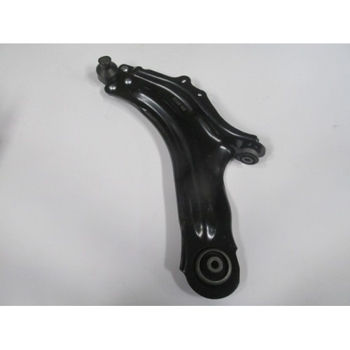 RENAULT KANGOO- 4- 14/21; ÖN ALT TABLA SOL ROTILLI/BURÇLU (SALINCAK)(SH) RENAULT KANGOO- 4- 14/21; ÖN ALT TABLA SOL ROTILLI/BURÇLU (SALINCAK)(SH)