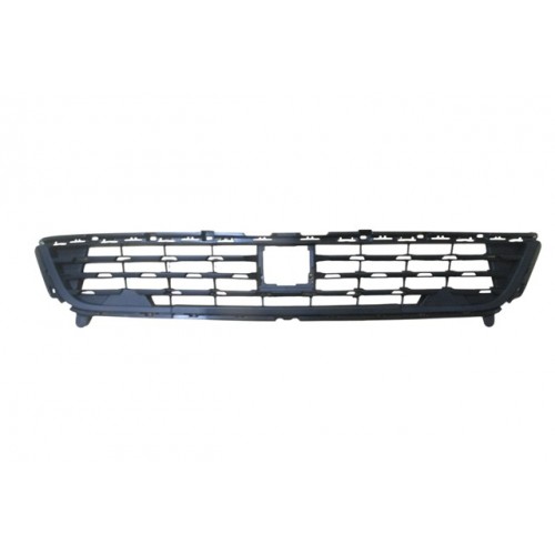 (YENİ ÜRÜN!!!)RENAULT KANGOO- 5- 24/25; ÖN TAMPON PANJURU SİYAH (TYG) (YENİ ÜRÜN!!!)RENAULT KANGOO- 5- 24/25; ÖN TAMPON PANJURU SİYAH (TYG)