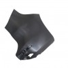 RENAULT KANGOO- 5- 24/25; ARKA TAMPON UCU SAĞ SİYAH (TYG) RENAULT KANGOO- 5- 24/25; ARKA TAMPON UCU SAĞ SİYAH (TYG)